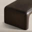 Table basse sculpturale Albert-1950601097