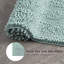 Tapis de bain Laura Ashley-100259755-100259758