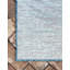 Tapis d'extérieur couleur Kona-907671426
