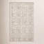 Gates Hand Knotted Wool Rug-74721270-133139619