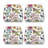 Outdoor Patio Chair Cushions-482805411-482805439