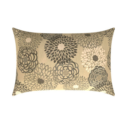 Marietta 100% Cotton Envelope Sham