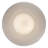 Montana 1 - Light Dome Pendant-833858848
