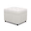 Tufted Ottoman-1901482996