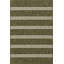 Tapis d'extérieur Destiny-1537873250