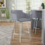 Tabouret de bar Beisel-1224772870-1299766437