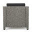 CHAISE PUERTA CLUB MP1-385981313