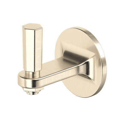 Modelle Robe Hook