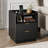 20“Simple Features Nightstand-1046350403-1043102107