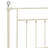 Ailith Platform Bed-48986794