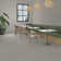 Refinery 24'' W x 48'' L Porcelain Singular Tile