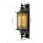Davean Wall Light