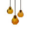 Lustre Alan Mizrahi-94910035-94910036-131120866