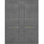 Portes françaises lambrissées Avon 07-78548685-78548687-78548689