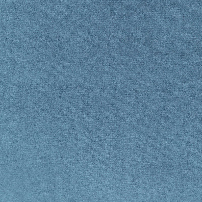 Kravet Basics, Sky Blue