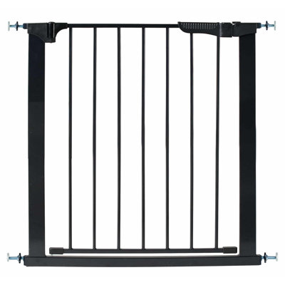 Safety Gate