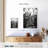 Sireci East Broadway-108244109