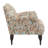 Jaden Upholstered Armchair