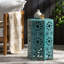 Table d'appoint 14 po Galore-2099705586