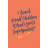 Teachers I Orange by Becky Thorns - Wrapped Canvas Print-1071676158-1049376428-1049376429
