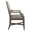 Fauteuil Stella King Louis-86861892-126415134