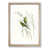 Oak Framed selected