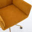 Chaise de bureau à domicile-254256212