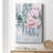 " Bleached Bouquet II " Painting Print-718936236