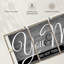 «You And Me We Got This III», reproduction sur toile-93026360