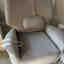 Customer photo 3 of 4
