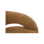 Barrow Accent Chair Jute-818249794