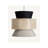 Bethale Pendant Light