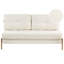 Axton 2 Seater Sofa Bed-304116485-304116486
