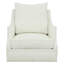Charlton Swivel Armchair-817607278-853227216