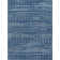 Hokuto Geometric Indoor Rug