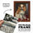 " Aucoin De Larue II "-1632047433-1632047426