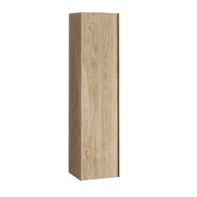 Armoire de salle de bain murale Palma