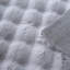 Solid Colour Knitted Area Rug-2022203905-2022203927
