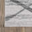 Trellis Trellis Machine Washable Area Rug for Living Room Bedroom Dining Room Kitchen-658055890