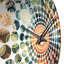 Horloge murale Velas-999590504