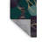 Whispering Willows Rug-220987983