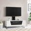 Affleck Unfinished TV Stand for TVs up to 50"-16275521-124394324