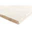 Montauk 4x4 Mixed Finish Ceramic Tile-2121803850