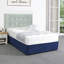 Glamour Upholstered Headboard-1931669744-1931669754-1980196700