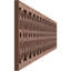 Moulure Blume-95199468-95199480