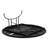 72'' Circular Banquet Table-43084940