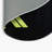 Neon Drift Indoor And Outdoor Area Rug-144373183