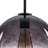 Honorius 1-Light Glass Globe Single Pendant-1151326428-1145331022