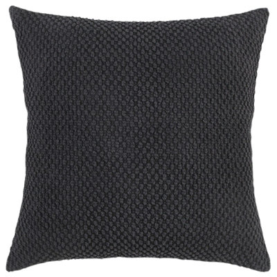 Coussin Olive