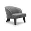 Donato Linen Cotton Armchair-798000850